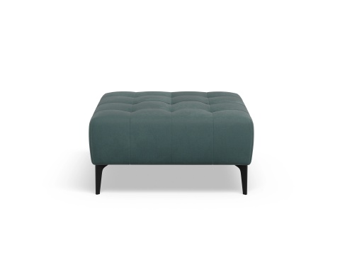 Hocker 92x92cm